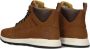Timberland Veterschoenen KILLINGTON TREKKERMID LACE UP SNEAKER Winterlaarzen veterschoenen winterschoenen - Thumbnail 10