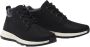 Timberland Heren Killington Nubuck Sneakers Black Heren - Thumbnail 2