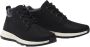 Timberland Lage Sneakers KILLINGTON TREKKER LOW LACE UP - Thumbnail 3