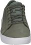 TIMBERLAND Lage Sneakers Heren Seneca Bay Low Maat: 41 Materiaal: Leer Kleur: Groen - Thumbnail 7