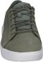 Timberland Seneca Bay Kaki Schoen Green - Thumbnail 6