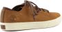 Timberland Sneakers Brown Heren - Thumbnail 2