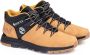 Timberland Beige Sprint Trekker Chukka Suède Laarzen Beige Heren - Thumbnail 9