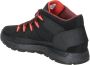 Timberland Hoge Sneakers SPRINT TREKKER MID FAB WP - Thumbnail 3