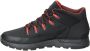 Timberland Hoge Sneakers SPRINT TREKKER MID FAB WP - Thumbnail 4