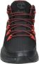 Timberland Hoge Sneakers SPRINT TREKKER MID FAB WP - Thumbnail 5