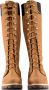 Timberland Veterlaarzen Women's Premium 14in WP B Winterschoenen winterlaarzen veterschoenen waterdicht - Thumbnail 12
