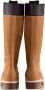 Timberland Veterlaarzen Women's Premium 14in WP B Winterschoenen winterlaarzen veterschoenen waterdicht - Thumbnail 13