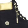 Timberland Boots & laarzen 6in Heritage Boot Cupsole in zwart - Thumbnail 6