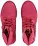 Timberland Hoge Dames Premium Boot Levendig Fuchsia Pink Dames - Thumbnail 6