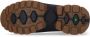 Timberland High Top Hiker Sea Of Belize Blue Heren - Thumbnail 7