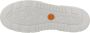 Timberland Hoge Top Laurel Court Sneakers White Dames - Thumbnail 8
