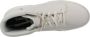 Timberland Hoge Top Laurel Court Sneakers White Dames - Thumbnail 9
