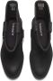Timberland Laarzen BRIMFIELD TALL PULL ON BOOT Winterschoenen winterlaarzen - Thumbnail 3