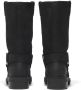 Timberland Laarzen BRIMFIELD TALL PULL ON BOOT Winterschoenen winterlaarzen - Thumbnail 4