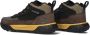 Timberland Greenstride Motion 6 Sneakers Black - Thumbnail 4