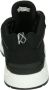 Timberland Field Trekker Low Boots Schoenen black nubuck maat: 40 beschikbare maaten:36 38 39 40 - Thumbnail 13