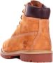 Timberland Gele Premium 6-Inch waterdichte laarzen Yellow - Thumbnail 6