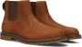 Timberland Chelsea Boots met Gripstick™-technologie Brown Heren - Thumbnail 19