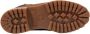 TIMBERLAND Veterboots Heren 6 Inch Premium Boot M Maat: 45 Materiaal: Nubuck Kleur: Bruin - Thumbnail 12