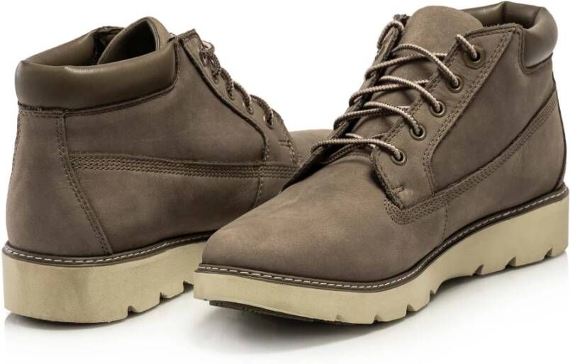 Timberland Keeley Field Boots