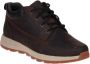 Timberland Killington Trekker Low Chukka Donker Bruin Brown Heren - Thumbnail 3