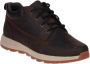 Timberland Killington Trekker Low Chukka Donker Bruin Brown Heren - Thumbnail 2