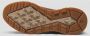 Timberland Trendy en moderne bruine trekker sneakers voor heren Brown Heren - Thumbnail 9