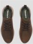 Timberland Trendy en moderne bruine trekker sneakers voor heren Brown Heren - Thumbnail 10