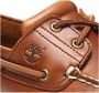 Timberland Elegante en comfortabele herenschoen Brown Heren - Thumbnail 12