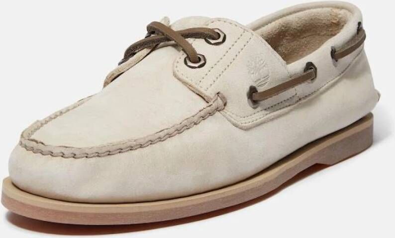 Timberland Klassieke Bootschoenen