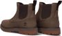 Timberland Klassieke Chelsea Boots voor Heren Brown Heren - Thumbnail 11