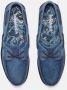 Timberland Klassieke Heren Bootschoen Donkerblauw Leer - Thumbnail 2