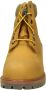 Timberland Waterdichte Veterschoen voor Avonturen Brown Heren - Thumbnail 15