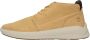 Timberland Laarzen Bruin Brown Heren - Thumbnail 2