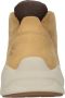 Timberland Laarzen Bruin Brown Heren - Thumbnail 3