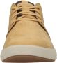 Timberland Laarzen Bruin Brown Heren - Thumbnail 4