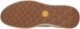 Timberland Laarzen Bruin Brown Heren - Thumbnail 5