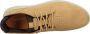 Timberland Laarzen Bruin Brown Heren - Thumbnail 6