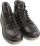 Timberland Lace-up Boots Bruin Heren - Thumbnail 2
