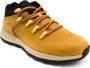 Timberland Hoge veterschoenen Sprint Trekker Super Ox - Thumbnail 6