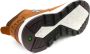 Timberland Herenlaars met schuim tussenzool Brown Heren - Thumbnail 12