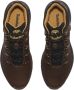 Timberland Heren Sprint Trekker Laars met Logo Brown Heren - Thumbnail 11