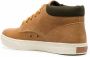 Timberland Adv 2.0 Cupsole Chukka Winter schoenen wheat maat: 50 beschikbare maaten:45.5 46 47.5 50 - Thumbnail 13