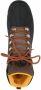 Timberland Vibram WP Eurohiker Boot Multicolor - Thumbnail 2