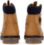 Timberland Lace-up Boots Bruin Heren - Thumbnail 6