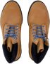 Timberland Lace-up Boots Bruin Heren - Thumbnail 8