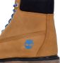 Timberland Lace-up Boots Bruin Heren - Thumbnail 9