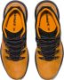 Timberland Beige Sprint Trekker Chukka Suède Laarzen Beige Heren - Thumbnail 3