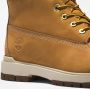Timberland Lace-up Boots Yellow Heren - Thumbnail 5